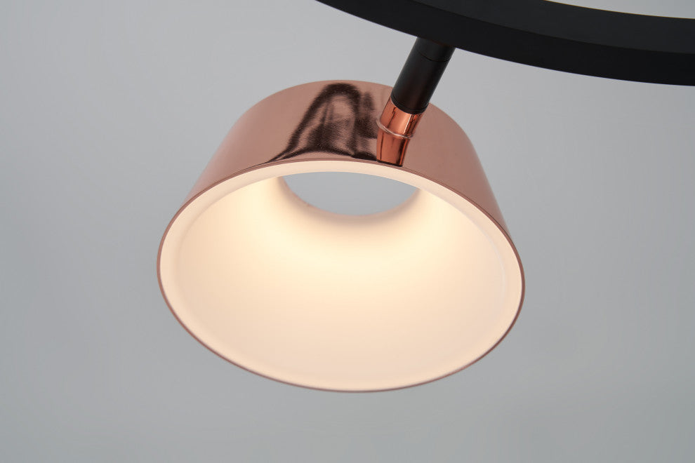 OLO PC4 Pendant