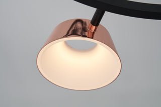 OLO PC4 Pendant