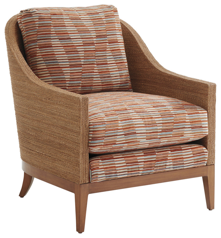 Glendale Chair