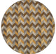 Oriental Weavers Bali 4902X Grey RUG