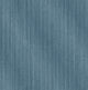 Bijou Blue Faux Metal Wallpaper Bolt
