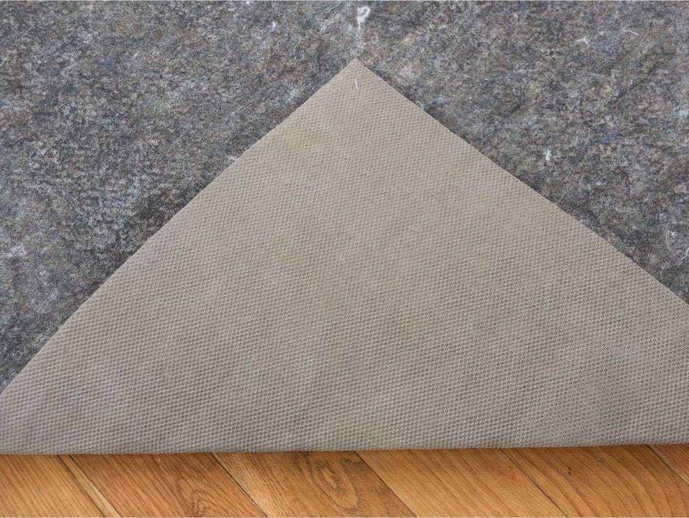 1/8" Thick High Quality Rug Pads, Round 7x7