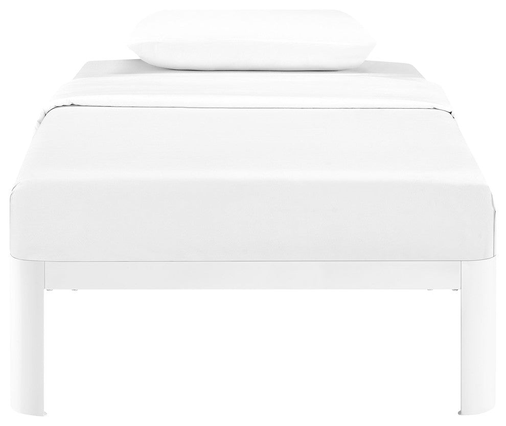Corinne Twin Bed Frame