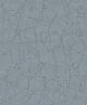 Geometric Textured Wallpaper Featuring Random Square Shapes, 82017