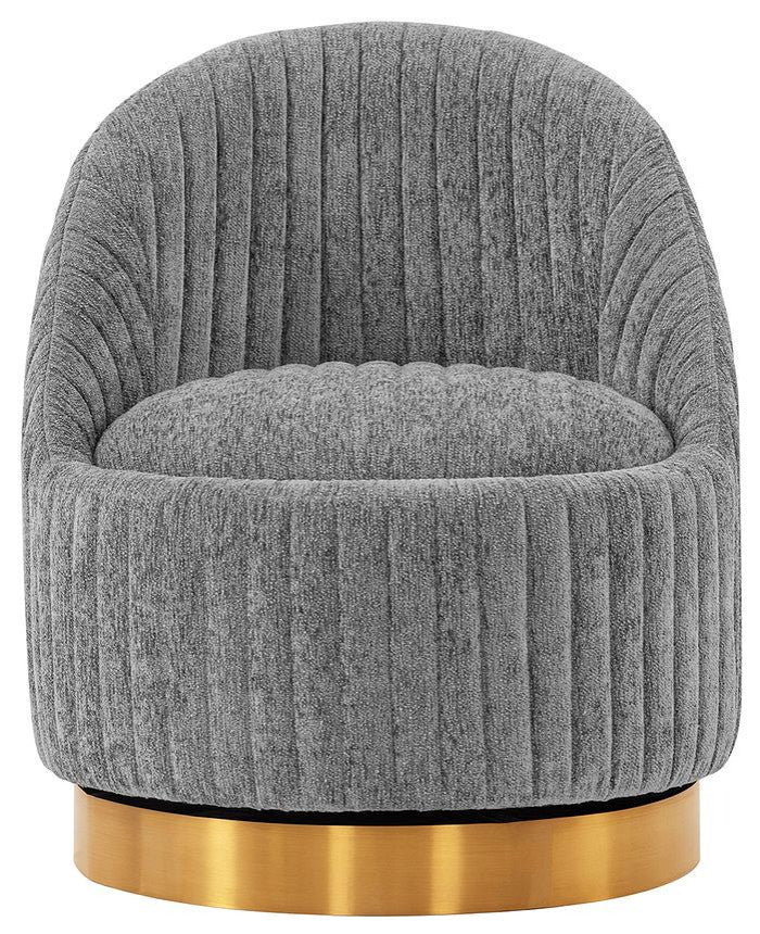 Manhattan Comfort Leela Accent Chair