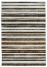 Rizzy Home VLA104 Villa Area Rug 8'6"x11'6" Beige