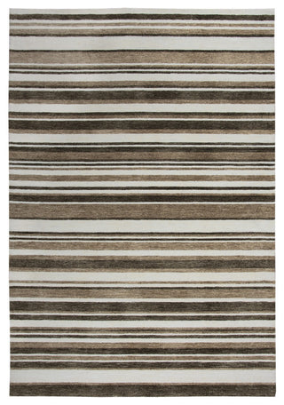 Rizzy Home VLA104 Villa Area Rug 8'6"x11'6" Beige