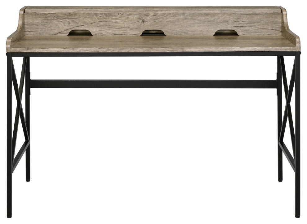 Corday Desk With USB Port