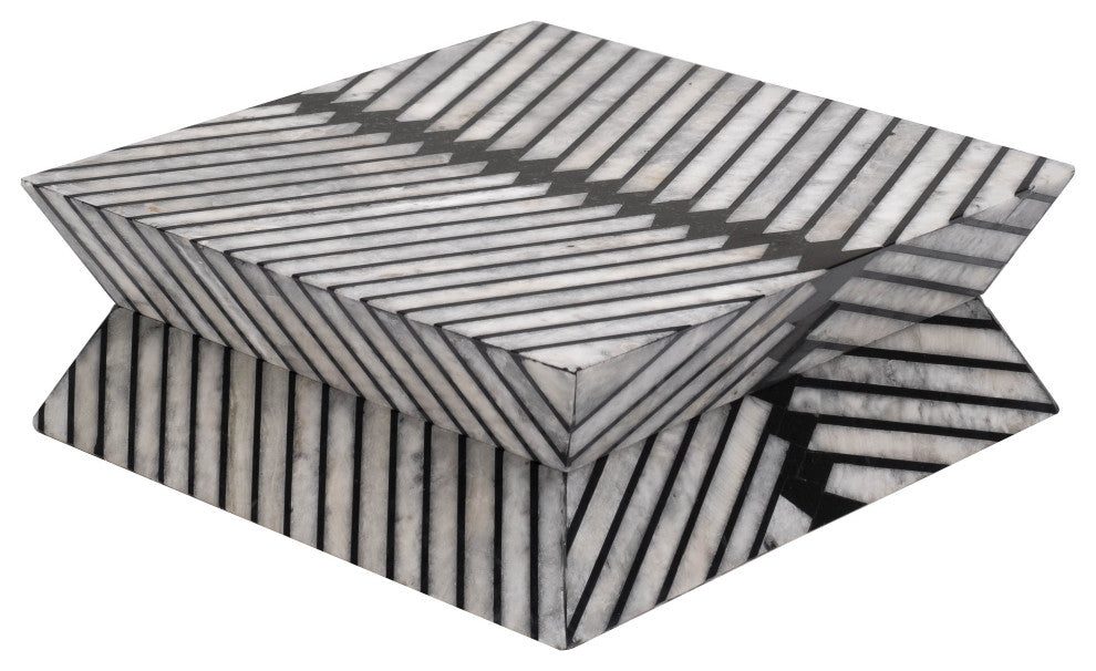 Costello Box