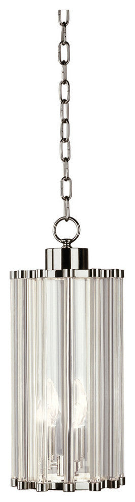 Cole Pendant