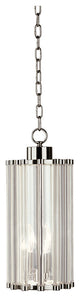 Cole Pendant