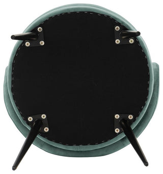 Manhattan Comfort Kaya Dining Chair