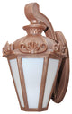 Parisian Elegance Wall Bracket, White