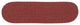 Colonial Mills Stair Tread Bristol Rosewood Stair Tread