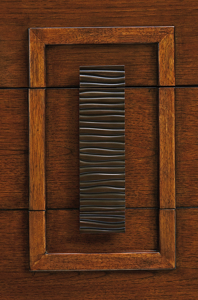 Isabela Nightstand