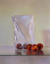 Peaches II- Gustavo Schmidt