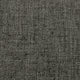 Wells King Tufted Wingback Bed, Zuma Charcoal