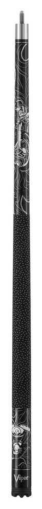 Viper Revolution Rider Cue