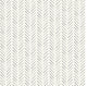 Magnolia Home Pick-Up Sticks Peel and Stick Wallpaper