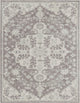 Surya Harput Area Rugs Style HAP-1070, 9' 3" x 12' 6"