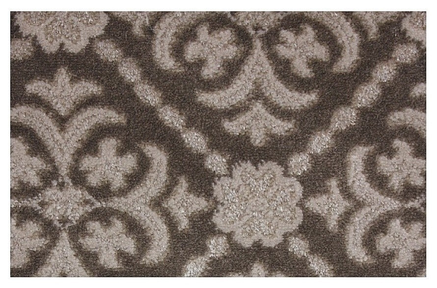 Area Rug Wila, Carpet By Kane, Mandalina, 7'x10'