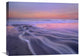 "Fresh Water Stream, Zuma Beach, Malibu, California" Artwork