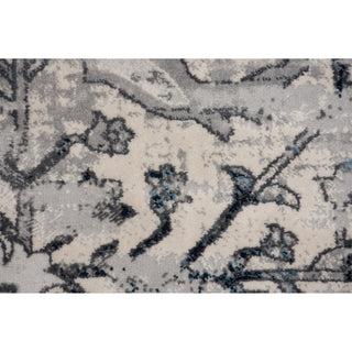 Ariella 2'6 X 10' Power Loomeded Indoor Rug
