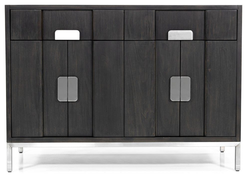 Illustra Vanity, 48"