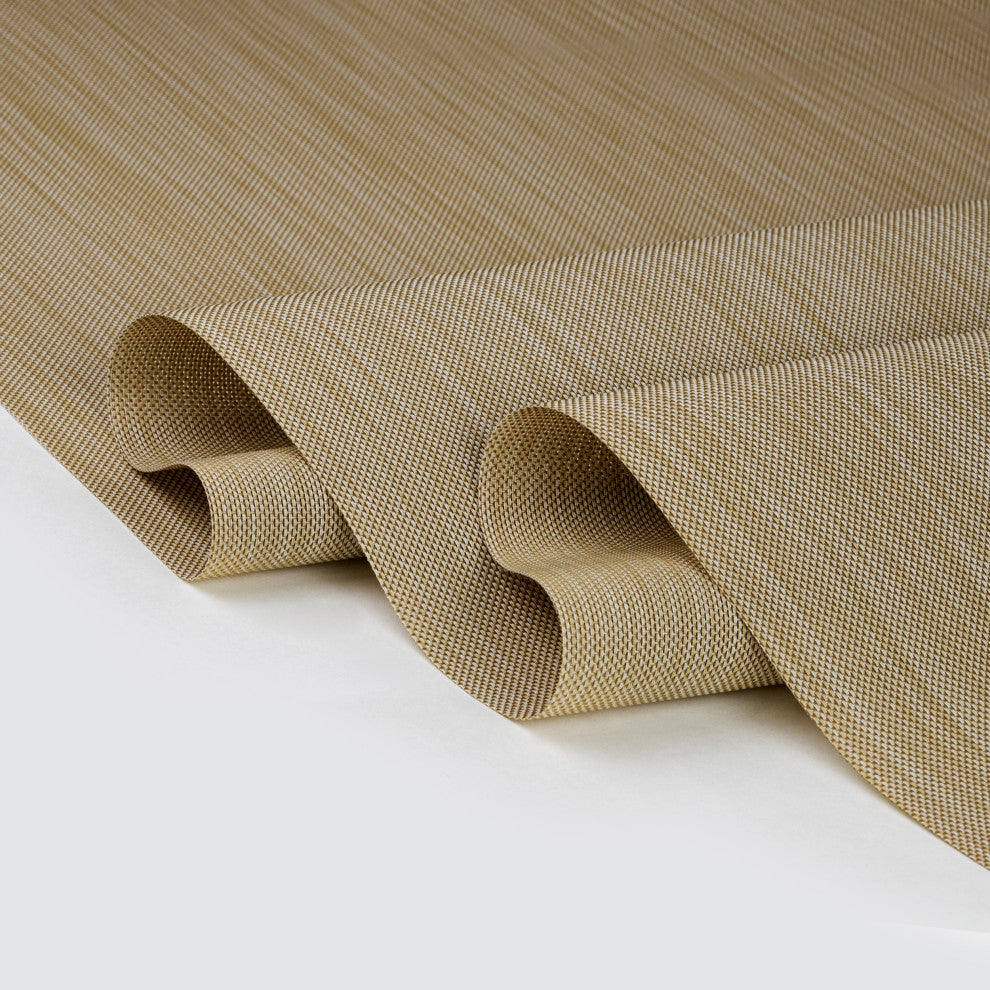 Aldi 12-Panel Track Extendable Vertical Blinds 140-260"W