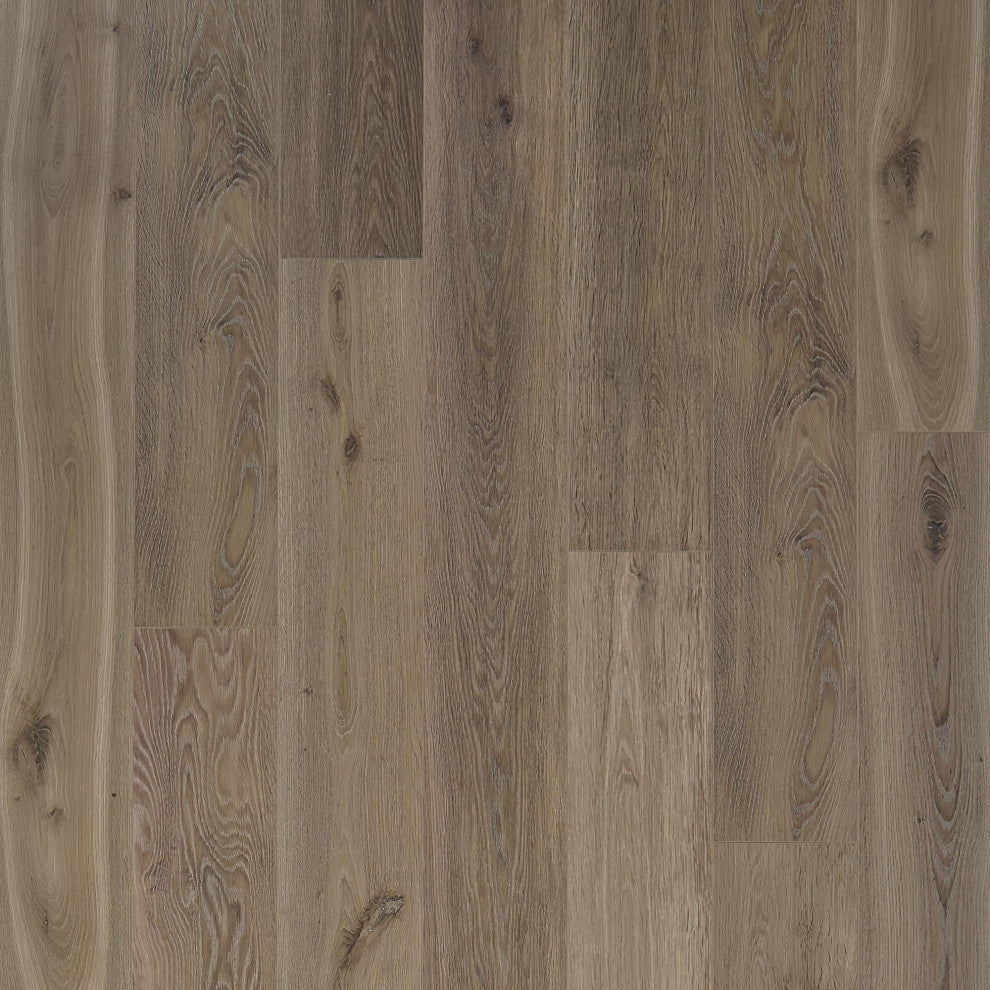 Moonbeam 5.5mm High Definition  Antimicrobial Rigid Vinyl Plank Flooring