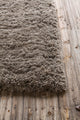 Bancroft Contemporary Area Rug, 5'x7'6"