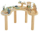 Hi-Lo Activity Table