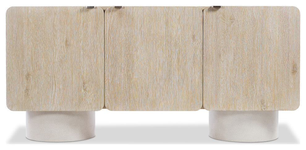 Bernhardt Antibes Buffet