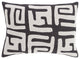 Surya Nairobi NRB-006 18" x 18" Pillow Kit