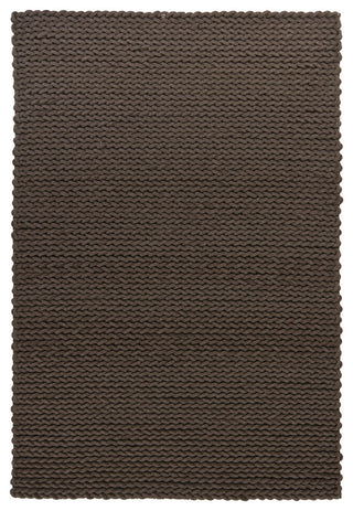 Zensar Contemporary Area Rug, 7'9"x10'6"