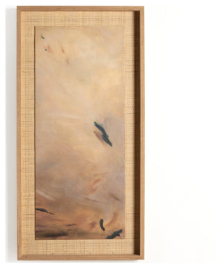 Mystery By Jess Engle