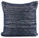 Chaana Pillow Cover
