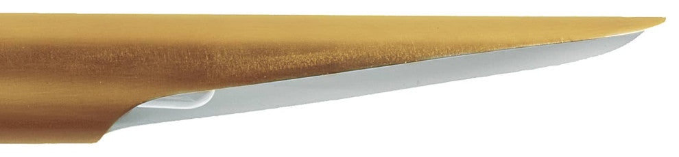 Redford Small Picture Light, Brass