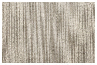 Hewitt Accent Chair Beige Stripe