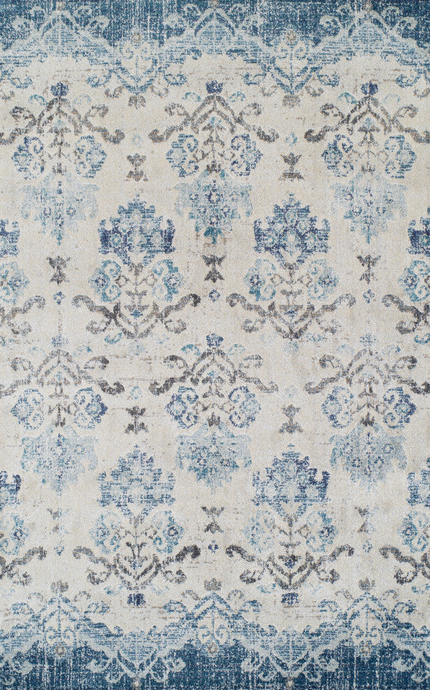 Antigua Rug