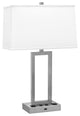 Cortile Desk Lamp, Set of 2