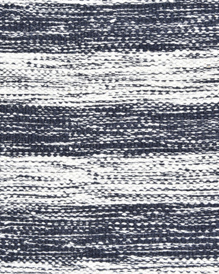Louella, Handmade Area Rug 10' 0" x 14' 0"