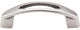 Verona Pull - Pewter Antique, TKM1776
