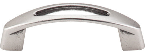 Verona Pull - Pewter Antique, TKM1776