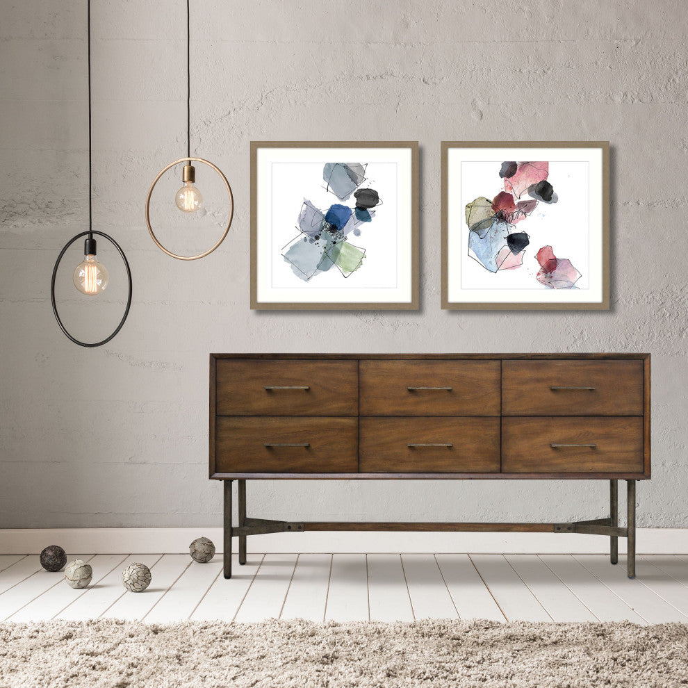 Kathryn Large Cabinet