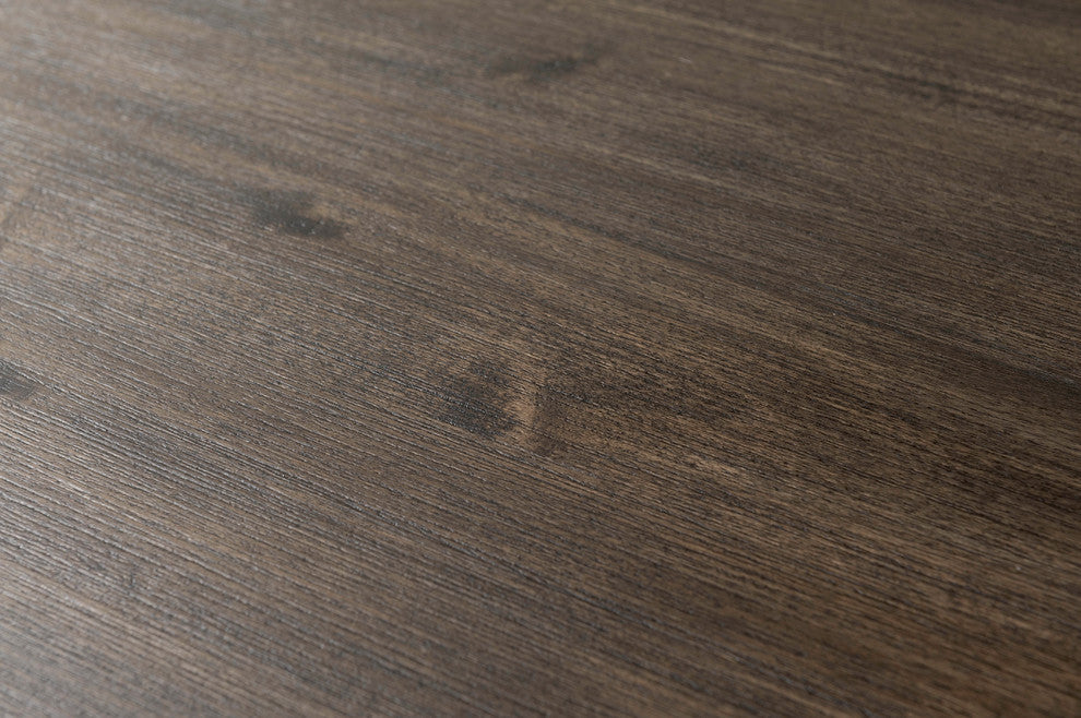 Picket House Furnishings Carter 7-Piece Dining Set