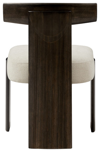 Olly Chair, Set of 2