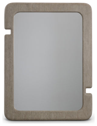 Bernhardt Arcadia Mirror