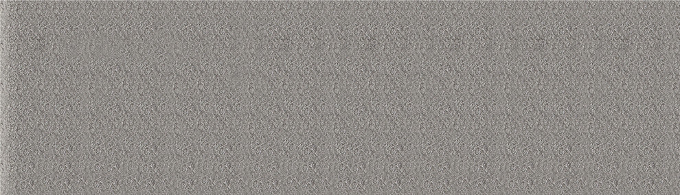 Rosedale Devine Gray 9'10"x12'10" Area Rug