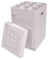 AOS-MGR-25-9 Roll File